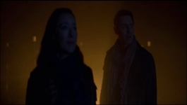 Lost in Space - Season 02 Episode 06